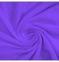 Cotton Jersey Spandex Lw Lilac
